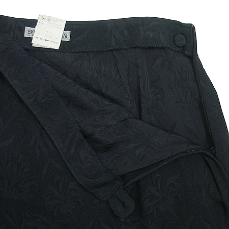 Emporio Armani(�������� �Ƹ�����) ���� (���÷� SET) �̹���2 - ���̺��� �߰���ǰ