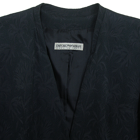 Emporio Armani(�������� �Ƹ�����) ���� (���÷� SET) �̹���5 - ���̺��� �߰���ǰ