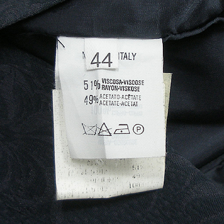 Emporio Armani(�������� �Ƹ�����) ���� (���÷� SET) �̹���6 - ���̺��� �߰���ǰ