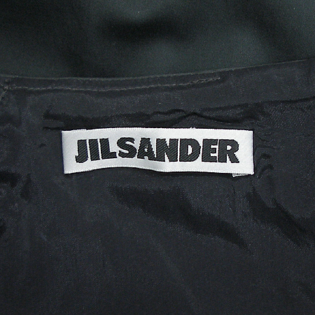 Jilsander(������) ���� [���빮��] �̹���3 - ���̺��� �߰���ǰ