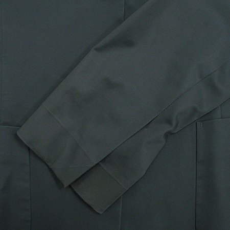 Jilsander(������) ���� [���빮��] �̹���6 - ���̺��� �߰���ǰ