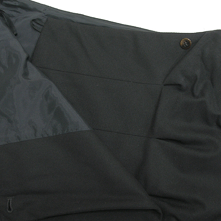 Jilsander(������) �� ��ĿƮ �̹���2 - ���̺��� �߰���ǰ