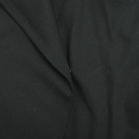 Jilsander(������) �� ��ĿƮ �̹���3 - ���̺��� �߰���ǰ
