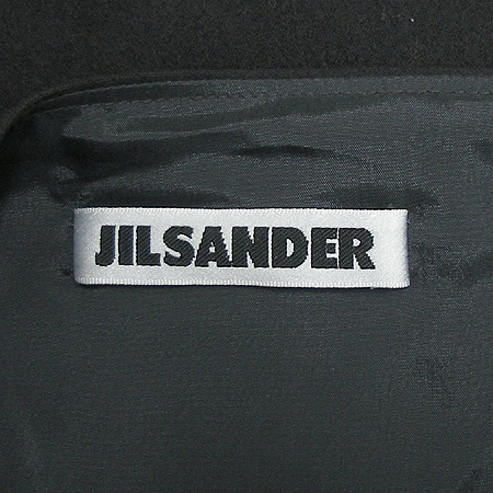 Jilsander(������) �� ��ĿƮ �̹���4 - ���̺��� �߰���ǰ