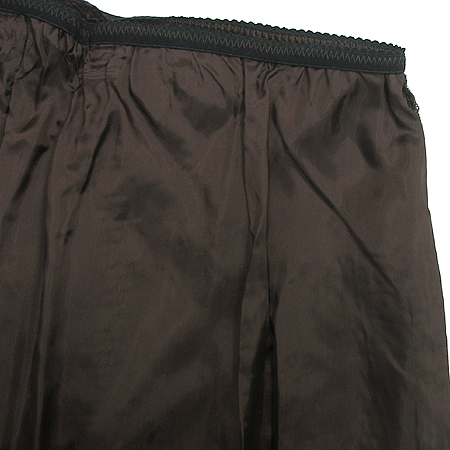Max Mara(��������) ��ĿƮ (��ġ��SET) �̹���2 - ���̺��� �߰���ǰ