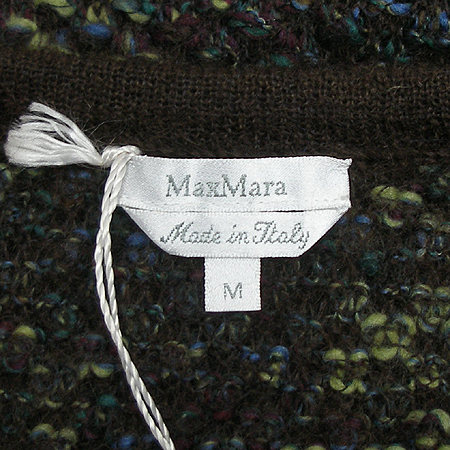 Max Mara(��������) ��ĿƮ (��ġ��SET) �̹���5 - ���̺��� �߰���ǰ