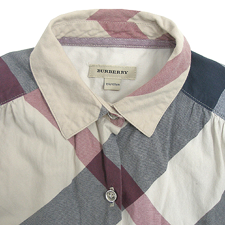 Burberry(������) �Ƶ��� ���ǽ�(�㸮�� SET) �̹���2 - ���̺��� �߰���ǰ