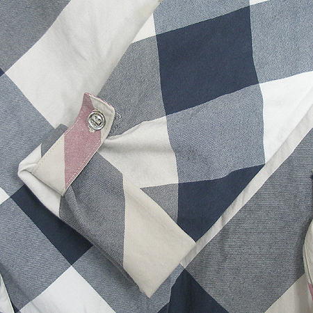 Burberry(������) �Ƶ��� ���ǽ�(�㸮�� SET) �̹���3 - ���̺��� �߰���ǰ