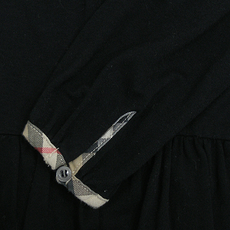 Burberry(������) �Ƶ��� ���ǽ� �̹���4 - ���̺��� �߰���ǰ