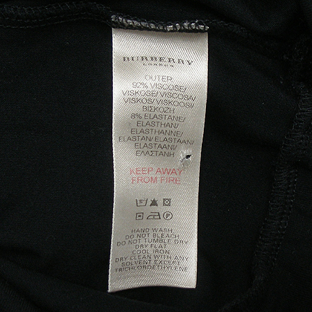 Burberry(������) �Ƶ��� ���ǽ� �̹���5 - ���̺��� �߰���ǰ