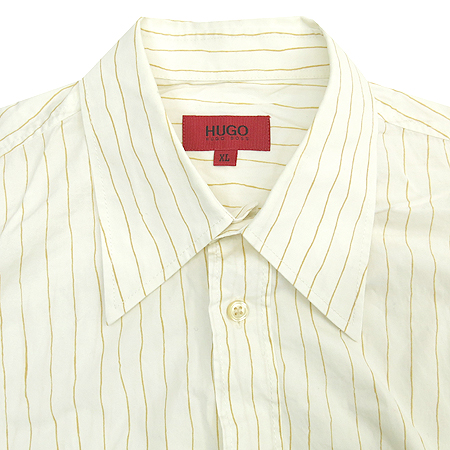 Hugo Boss(�ް�����) ���� �̹���2 - ���̺��� �߰���ǰ