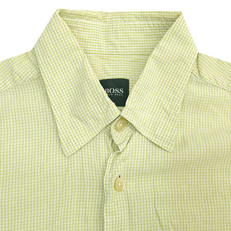 Hugo Boss(�ް�����) ���ȳ��� �̹���2 - ���̺��� �߰���ǰ
