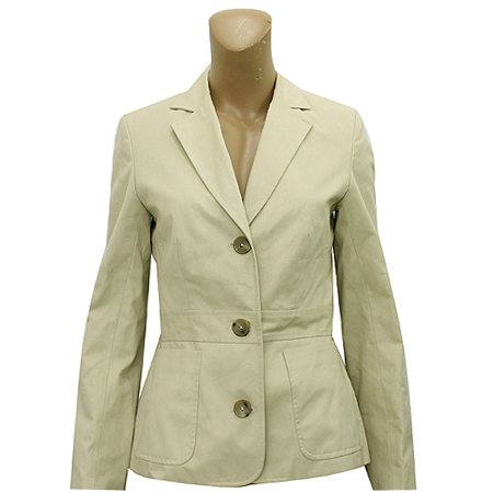 �ٳ������ۺ���  ����