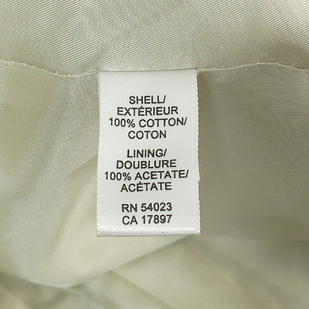 Banana Republic(�ٳ������ۺ���) ���� �̹���4 - ���̺��� �߰���ǰ