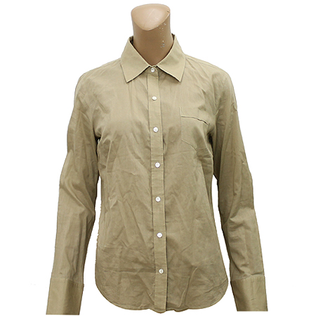 ����ũ��  ����