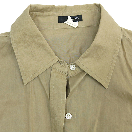 J.CREW(����ũ��) ���� �̹���2 - ���̺��� �߰���ǰ