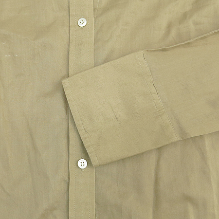 J.CREW(����ũ��) ���� �̹���3 - ���̺��� �߰���ǰ