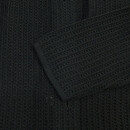 Max Mara()  ̹3 - ̺ ߰ǰ