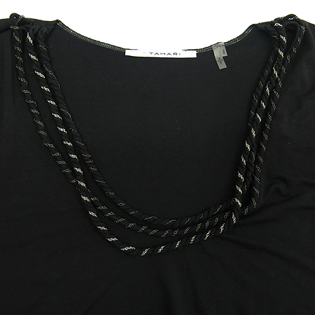 Tahari(Ÿ�ϸ�) ����Ƽ �̹���2 - ���̺��� �߰���ǰ