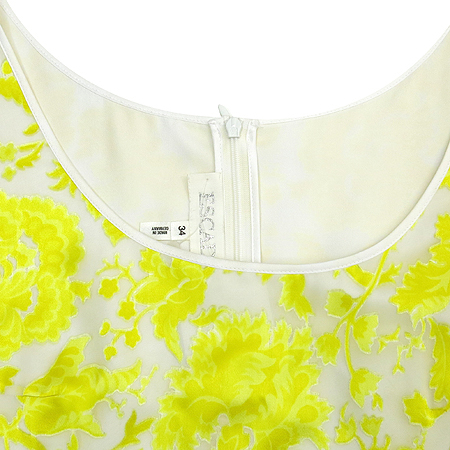 Escada(�������) ��ũȥ�� ���ÿ��ǽ� �̹���2 - ���̺��� �߰���ǰ