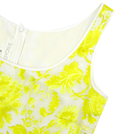 Escada(�������) ��ũȥ�� ���ÿ��ǽ� �̹���3 - ���̺��� �߰���ǰ