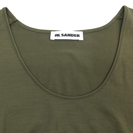 Jilsander(������) ��ũȥ�� ���� �̹���2 - ���̺��� �߰���ǰ