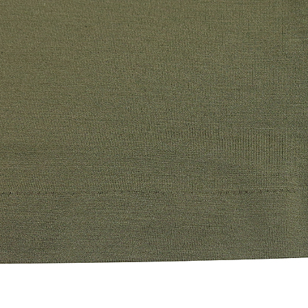 Jilsander(������) ��ũȥ�� ���� �̹���3 - ���̺��� �߰���ǰ