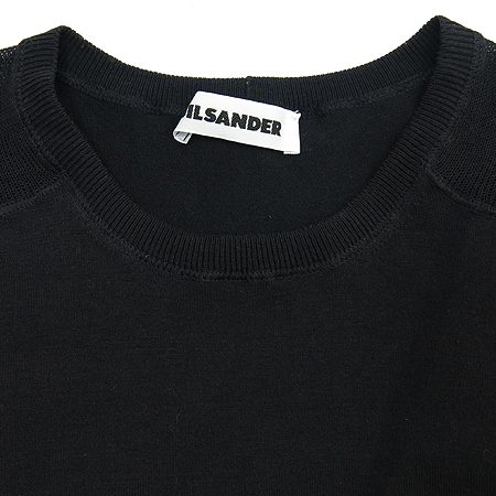 Jilsander(������) ����Ƽ �̹���2 - ���̺��� �߰���ǰ