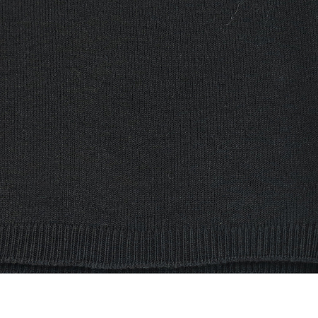 Jilsander(������) ����Ƽ �̹���3 - ���̺��� �߰���ǰ