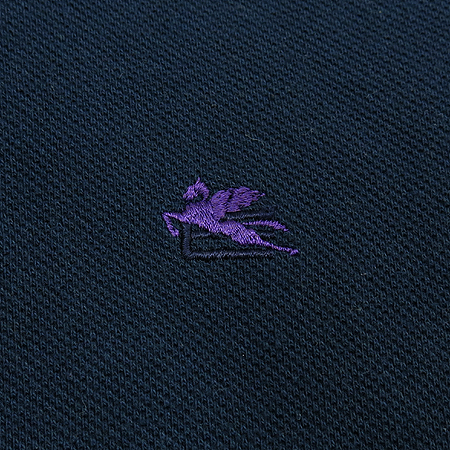 Etro(��Ʈ��) ���� ī��Ƽ �̹���3 - ���̺��� �߰���ǰ