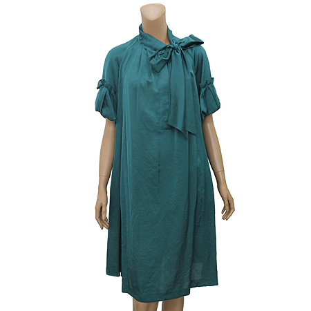 �̻�  ���ǽ�