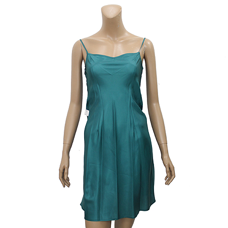 MICHAA(�̻�) ���� ���ǽ�(�̳�Set)[��õ��] �̹���2 - ���̺��� �߰���ǰ