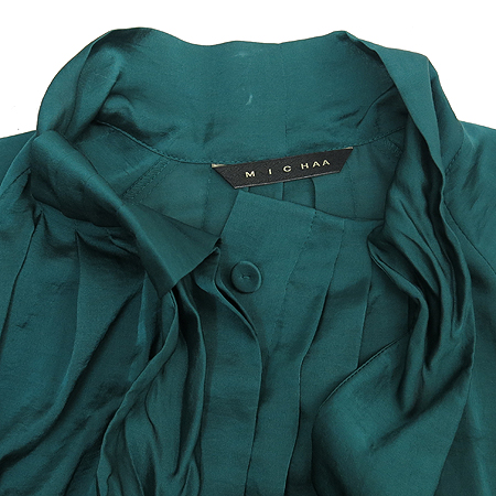 MICHAA(�̻�) ���� ���ǽ�(�̳�Set)[��õ��] �̹���3 - ���̺��� �߰���ǰ