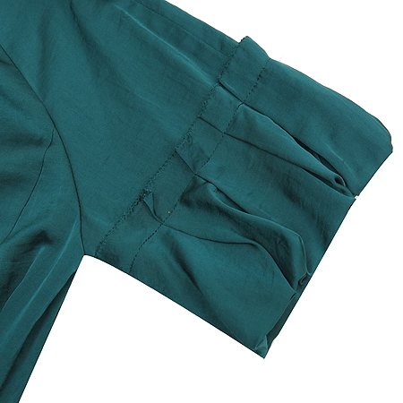 MICHAA(�̻�) ���� ���ǽ�(�̳�Set)[��õ��] �̹���4 - ���̺��� �߰���ǰ