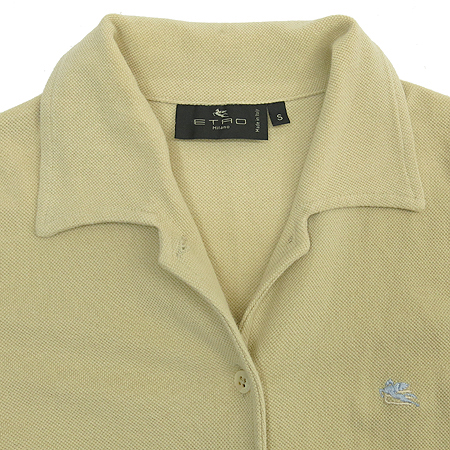 Etro(��Ʈ��) ���� ī��Ƽ �̹���2 - ���̺��� �߰���ǰ