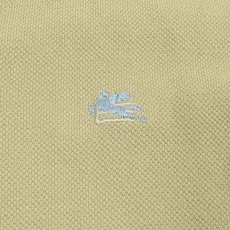 Etro(��Ʈ��) ���� ī��Ƽ �̹���3 - ���̺��� �߰���ǰ