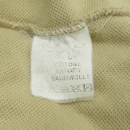 Etro(��Ʈ��) ���� ī��Ƽ �̹���4 - ���̺��� �߰���ǰ