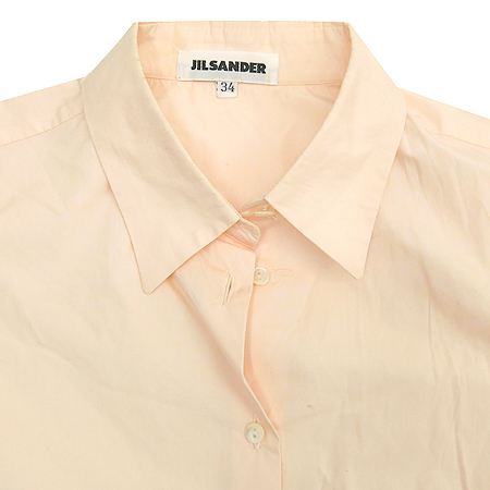 Jilsander(������) ���ȳ��� �̹���2 - ���̺��� �߰���ǰ