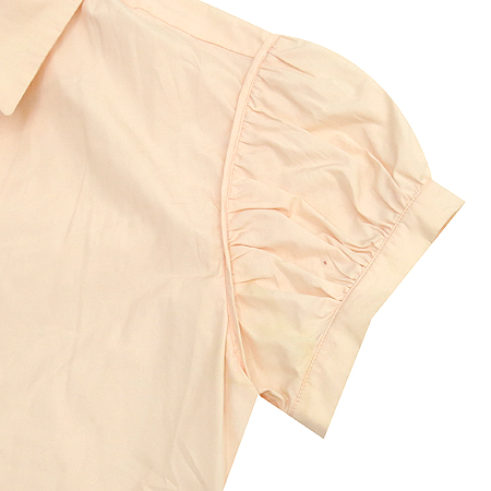 Jilsander(������) ���ȳ��� �̹���3 - ���̺��� �߰���ǰ