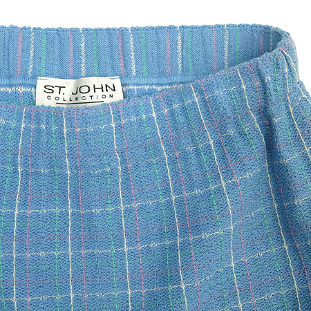 ST.John(����) ��ĿƮ �̹���2 - ���̺��� �߰���ǰ