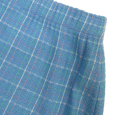 ST.John(����) ��ĿƮ �̹���3 - ���̺��� �߰���ǰ