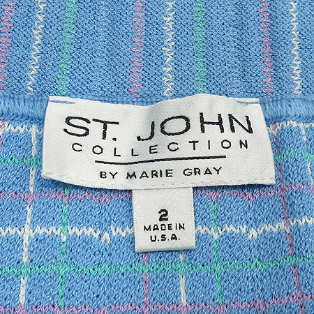 ST.John(����) ��ĿƮ �̹���4 - ���̺��� �߰���ǰ