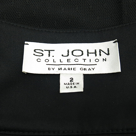 ST.John(����) ��ĿƮ �̹���4 - ���̺��� �߰���ǰ