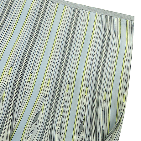 Elie Tahari(����Ÿ�ϸ�) ��ĿƮ (��ũȥ��) �̹���3 - ���̺��� �߰���ǰ