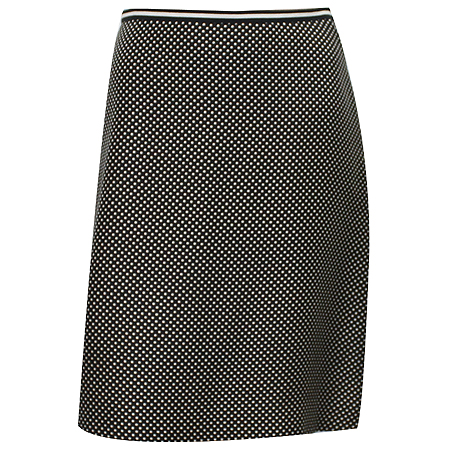 �����Ϸ�  ��ĿƮ