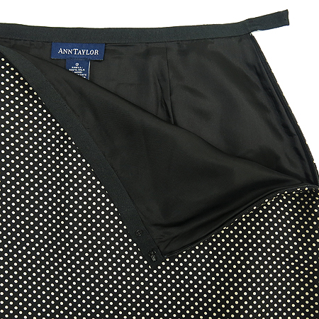 ANN TAYLOR(�����Ϸ�) ��ũ ��ĿƮ �̹���2 - ���̺��� �߰���ǰ