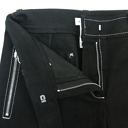 Celine(������) ������ ���� �̹���2 - ���̺��� �߰���ǰ