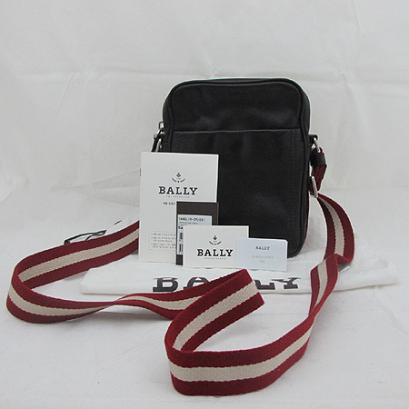 Bally(�߸�) TABELIO SM 261 ���ں��� ��� ũ�ν��� [�д����] �̹���2 - ���̺��� �߰���ǰ