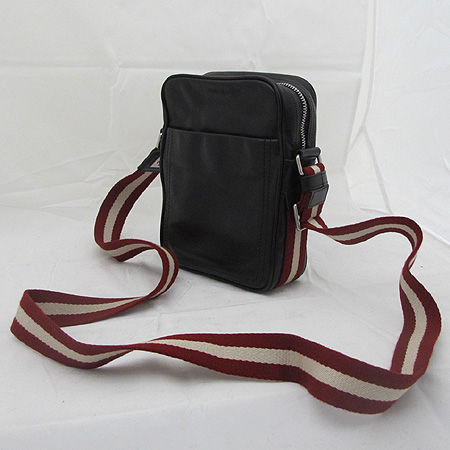 Bally(�߸�) TABELIO SM 261 ���ں��� ��� ũ�ν��� [�д����] �̹���3 - ���̺��� �߰���ǰ