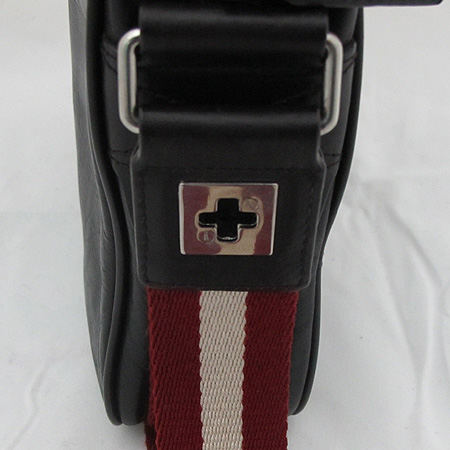 Bally(�߸�) TABELIO SM 261 ���ں��� ��� ũ�ν��� [�д����] �̹���4 - ���̺��� �߰���ǰ